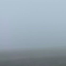 7月7日千葉北、東浪見の朝の波の画像