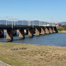 名鉄甲種の画像