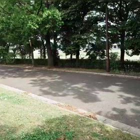 5/5 リレー練習②の画像