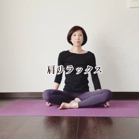 ４０代からの女性身体のトリセツ　たった２つのポイントの画像