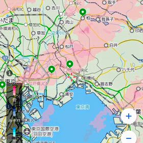 霙が降る朝でしね(笑)の画像