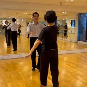昨日は久々の宮内道場！の画像