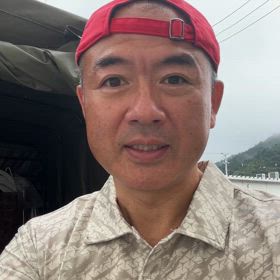 今日は冷蔵庫運びのお手伝いに行ってきます。の画像