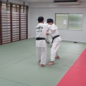 我中屋なりの画像