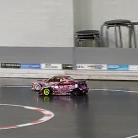 またいつか.....の画像