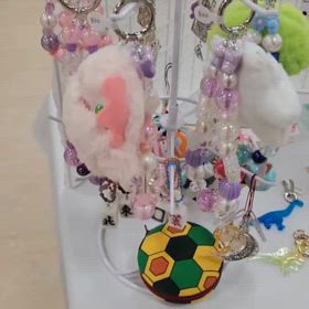 イベント出店の画像