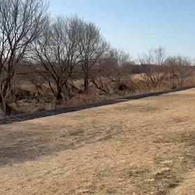 ハイレベルコース（長距離パート）➄の画像