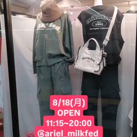 2025/08/17の画像