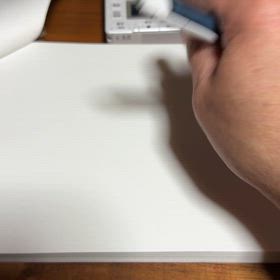 今年最後の日曜日か・・・の画像