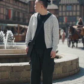 【ソラージュクエスト】65話の画像