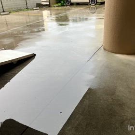 レインドロ ップスの画像