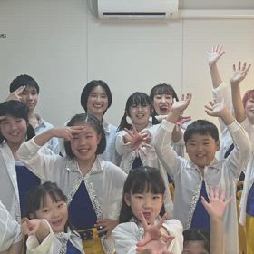 良いお年をお迎えください！の画像