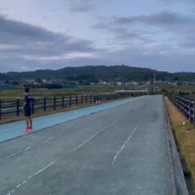 この週末までで何ができるかの画像