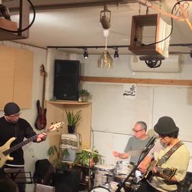 始まりましたの画像