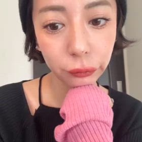 みんなだいすき！ありがとうの画像