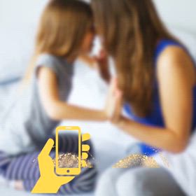 忙しいママさん必見！夏休み乗り切り術✨の画像