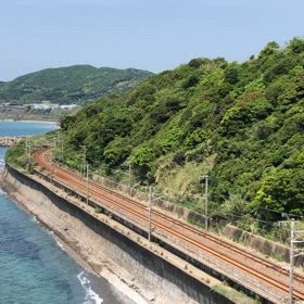 くろしおの画像