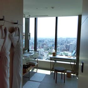 博多から長崎への画像