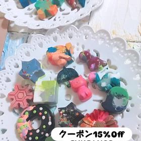 2024/10/28の画像