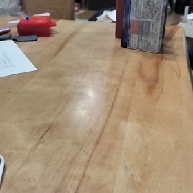 余計なお世話でも！の画像