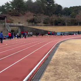 伊万里合宿2の画像