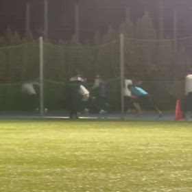 12月18日疲労やばいの画像