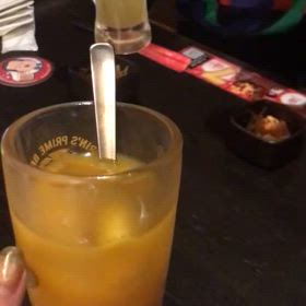 夜飲み♡の画像