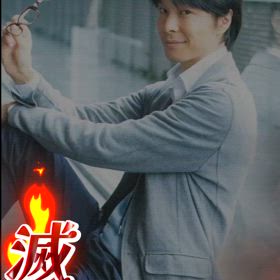 服の枚数の画像