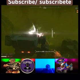 Helldivers 2の画像