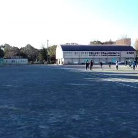 2/8 リレー選考会⑦の画像