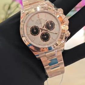 #高市 早苗の画像