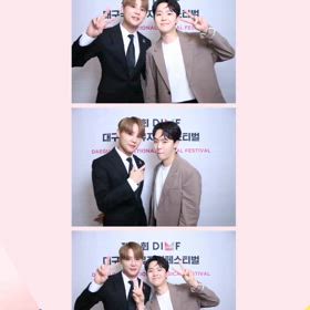 ジュンスの画像