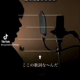 ぎっくり腰part3の画像