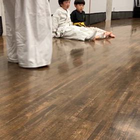 コスパ、タイパとは？？の画像