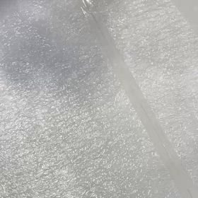 milano collectionの画像