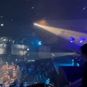 エスコート！！の画像