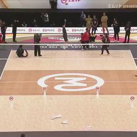 ブルテオン（笑）の画像