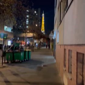 娘のお陰でNetflixが見られた～(*^-^*)の画像