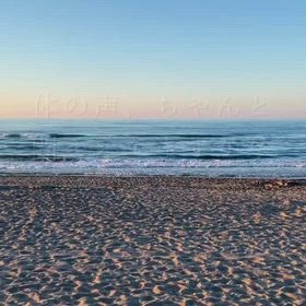 【体の声、ちゃんと聞こえていますか？】1dayセミナーのお知らせの画像