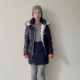 2025/01/22の画像