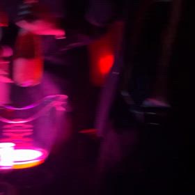 チンチロ祭の画像