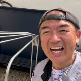布団干しスタンドを追加回収しましたの画像