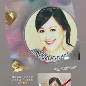 凄いカフェ。の画像