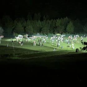 豊橋でのものまねステージ、盛り上がりました‼︎の画像