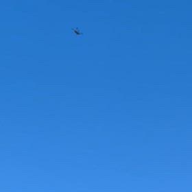 こんばんはの画像