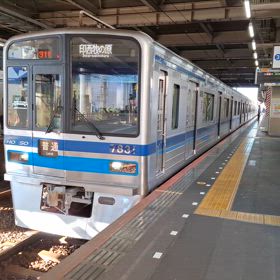 2024/11/28の画像
