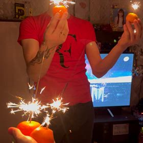 ベラルーシより新年おめでとうございます…の画像