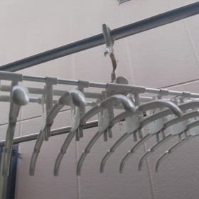 便利なアイテム忘れてた~の画像