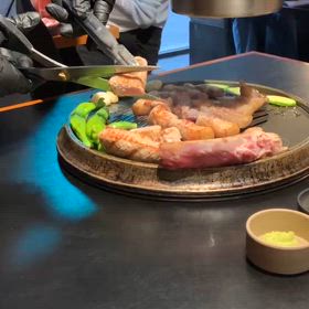 おいしいすぎる　コドシッ　マポ店の画像