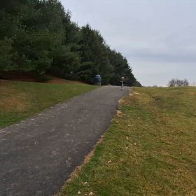 バレンタインと最近の息子の画像